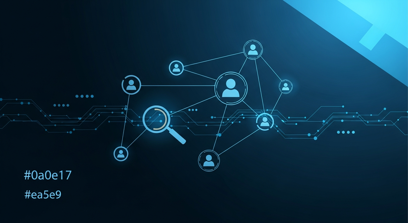 What Is LeadsApp? B2B Contact Search for Modern Prospecting